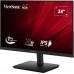 ViewSonic VA240-H-2