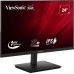 ViewSonic VA240-H-2