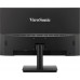 ViewSonic VA240-H-2