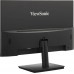 ViewSonic VA240-H-2