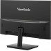 ViewSonic VA240-H-2
