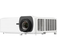 ViewSonic LS901-4K