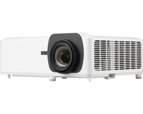 ViewSonic LS901-4K