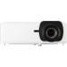 ViewSonic LS901-4K