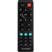 ViewSonic LS901-4K
