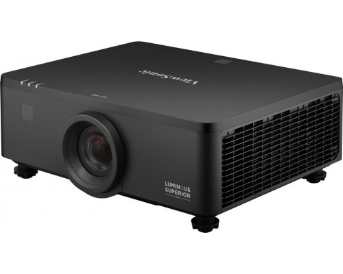 ViewSonic LS951WU