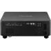 ViewSonic LS951WU