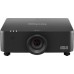 ViewSonic LS951WU