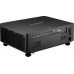ViewSonic LS951WU