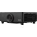 ViewSonic LS951WU