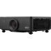 ViewSonic LS951WU