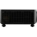 ViewSonic LS951WU