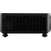 ViewSonic LS951WU