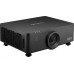 ViewSonic LS951WU