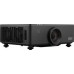 ViewSonic LS951WU