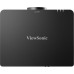 ViewSonic LS951WU