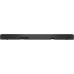 Hisense Hisense AX3120G, sobar (black, Bluetooth 5.3, HDMI, Dolby Atmos)
