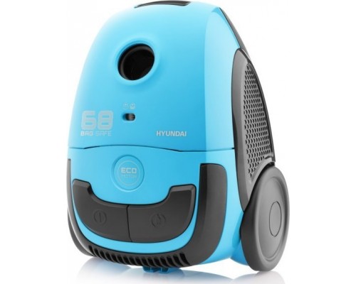 Eta workowy Hyundai VC068LB