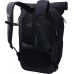 Thule Thule | PARABP-3116 Paramount | Backpack 24L | Backpack | Black | Waterproof