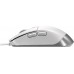 Cherry CHERRY XTRFY M50 White Wired Mouse
