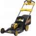   Dewalt DCMWSP550N-XJ