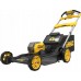  Dewalt DCMWSP550N-XJ