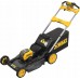   Dewalt DCMWSP550N-XJ