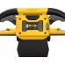   Dewalt DCMWSP550N-XJ