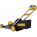   Dewalt DCMWSP550N-XJ