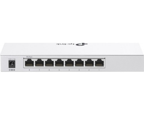 Switch TP-Link Festa FS308G
