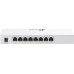 Switch TP-Link Festa FS308G