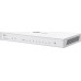 Switch TP-Link Festa FS308G