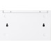 Switch TP-Link Festa FS308G