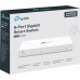 Switch TP-Link Festa FS308G