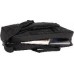 Tracer na notebooka TRACER 15,6" Balance PRO