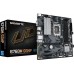 Intel B760 Gigabyte B760M D3HP