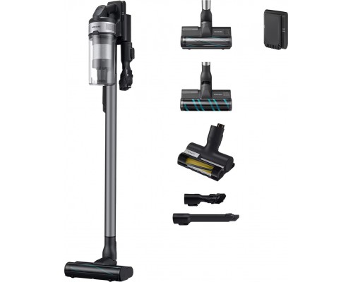 Samsung Jet 75E Complete VS20B75ACR5/GE