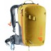 Deuter Alproof Lite 22 l Turmeric-Black