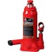 BIG_RED HYDRAULIC BOTTLE JACK T90504 5T