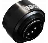 Moza Racing RS07 for R21/R16/R12/R9/R5