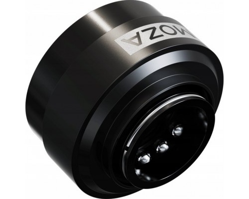 Moza Racing RS07 for R21/R16/R12/R9/R5