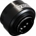 Moza Racing RS07 for R21/R16/R12/R9/R5