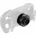 Moza Racing RS07 for R21/R16/R12/R9/R5