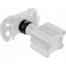 Moza Racing RS07 for R21/R16/R12/R9/R5