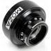 Moza Racing RS07 for R21/R16/R12/R9/R5