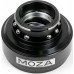 Moza Racing RS07 for R21/R16/R12/R9/R5