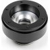 Moza Racing RS07 for R21/R16/R12/R9/R5