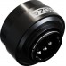 Moza Racing RS07 for R21/R16/R12/R9/R5