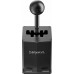 Moza Racing HGP RS039