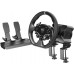 Moza MOZA R3 Racing Set (XBOX, PC)